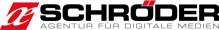 Schröder Media - Onlineagentur, Werbeagentur in Leipzig Sachsen